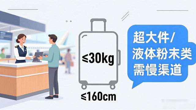机场当日达_机场当日件_机场时间
