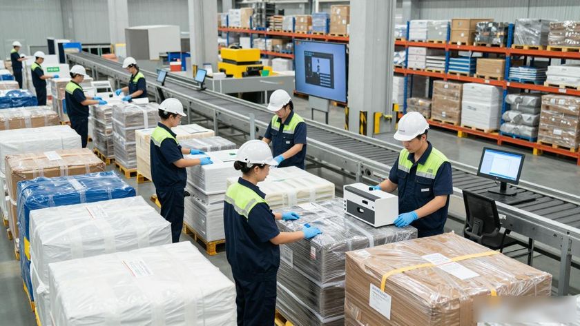 龙嘉机场货运_龙嘉航空空运货运_龙嘉机场航空货运